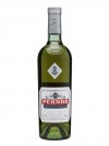 Pernod Absinthe 70cl