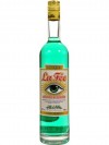 La Fée Bohemian Absinthe 70cl
