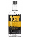 Absolut Hunni 70cl