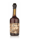 A. Camut Prestige Calvados 70Cl