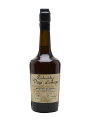 A. Camut Reserve D'Adrien Calvados 70Cl