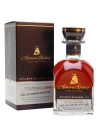 Admiral Rodney Rum Officers Release #1 Port 70cl