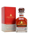 Admiral Rodney Rum HMS Princessa 70cl