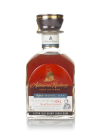 Admiral Rodney Rum HMS Royal Oak 70cl
