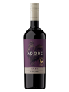 Adobe Reserva Malbec [Organic] 2024 75cl