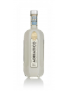 Adriatico Bianco Crushed Amaretto 70cl