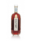 Adriatico Roasted Amaretto 70cl