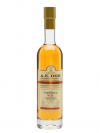 A. E. Dor VS Cognac 20cl