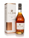 A. E. Dor VS Cognac 70cl