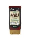 The Groovy Food Company Agave Nectar 250ml