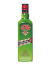 Agwa de Bolivia Liqueur 70cl