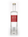 Aivy Red: Lemon, Pomegranate & Lime Vodka 70cl