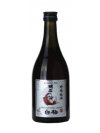 Akashi-tai Plum Sake 50cl