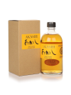 Akashi Single Malt 5yo Bourbon Cask 50cl with Giftbox