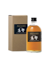 Akashi Blended 50cl with Giftbox