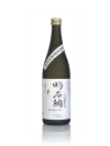 Akashi-Tai Daiginjo Genshu Yamadanishiki Sake 72Cl