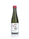 Akashi-Tai Honjozo Tokubetsu Gohyakumangoku Sake 30Cl