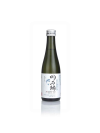 Akashi-Tai Honjozo Genshu Tokubetsu Gohyak Sake 30Cl