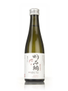 Akashi-Tai Junmai Tokubetsu Yamadanishiki Sake 30Cl