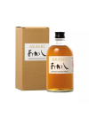Akashi Meisei 50cl with Giftbox