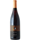 Alasia Barolo 75cl