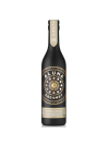 Aluna Cold Brew Coffee Liqueur 50cl