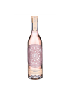 Aluna Peach and Pomelo Liqueur 50cl