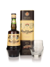 Amaro Montenegro Gift Set With Glass