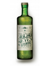 Ancho Reyes Verde Chile Liqueur 70cl