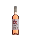 Another Story California White Zinfandel Rose 75cl