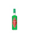 Antica Green Chilli Sambuca 70cl