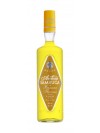 Antica Banana Sambuca 70cl