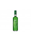 Antica Apple Sambuca 70cl