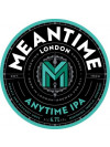 Meantime Anytime IPA 4.3% 30L Keg