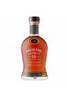 Appleton Estate 15 Year Black River Casks Rum 70cl
