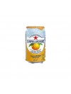 San Pellegrino Aranciata (Orange) 24 x 330ml