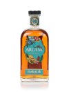 Arcane Rhum Arrange Vanille des iles (Vanilla) 70cl