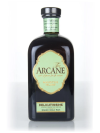 Arcane Rhum Delicatissime 70cl