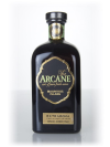 Arcane Rhum Extraroma GB 70cl