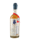 Arette Artesanal Fuerte Blanco Tequila 70cl