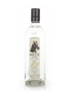 Arette Artesanal Fuerte Blanco Tequila 70cl