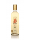 Arette Reposado Tequila 70cl