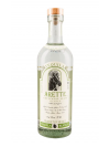 Arette Suave Artesanal Blanco Tequila 70cl