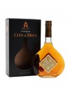 Clés Des Ducs VSOP 70cl