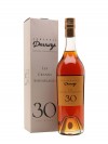 Darroze Grand Assemblage 30YO Armagnac 70cl