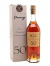 Darroze Grand Assemblage 50YO Armagnac 70cl