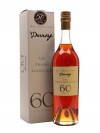 Darroze Grand Assemblage 60YO Armagnac 70cl