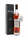 Darroze Domaine De Bellair 1982 Armagnac 70cl