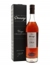 Darroze Chateau De Gaube 1966 Armagnac 70cl