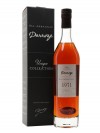 Darroze Chateau De Gaube 1971 Armagnac 70cl